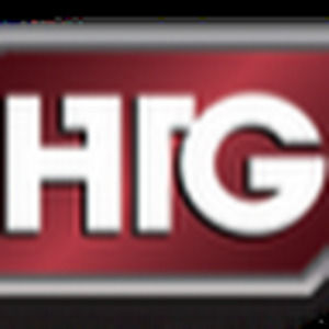 Meet your Posher, Chloe